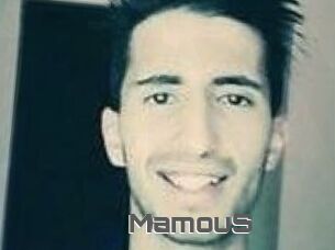MamouS