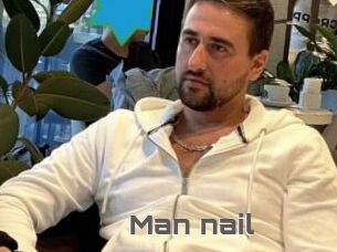 Man_nail