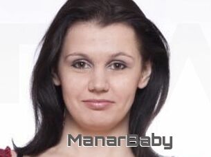 Manar_Baby