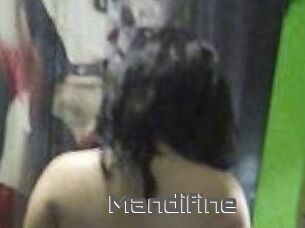 Mandifine