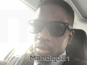 Mandigo21