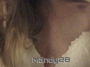 Mandy28