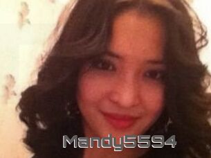 Mandy5594