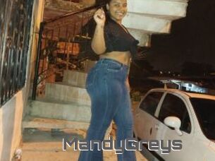 MandyGreys