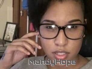 Mandy_Hope
