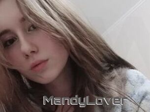 MandyLover