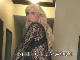 MandyLovexxx