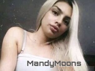 MandyMoons
