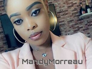 MandyMorreau