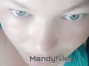 MandyNiks