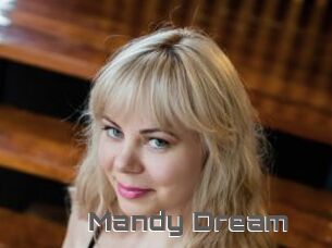 Mandy_Dream