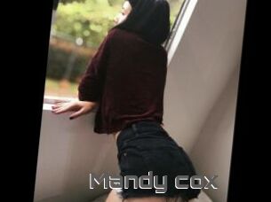 Mandy_cox