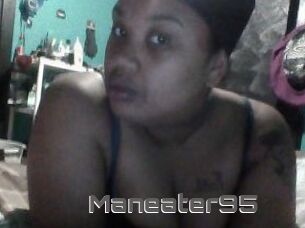 Maneater95