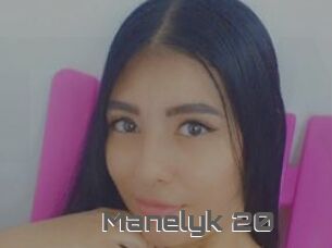 Manelyk_20