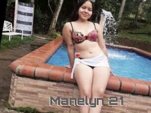Manelyn_21