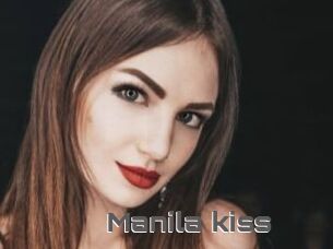 Manila_kiss