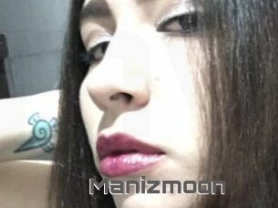Manizmoon