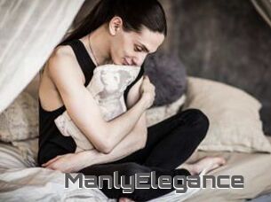 ManlyElegance