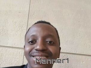 Manner1