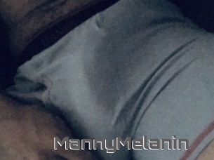 MannyMelanin
