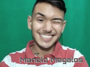 Manolo_Megalos