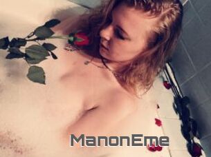 ManonEme