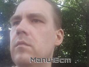 Manu18cm