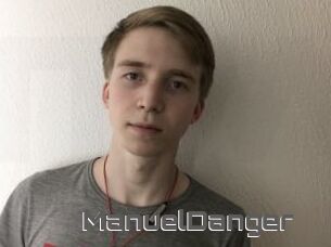 ManuelDanger