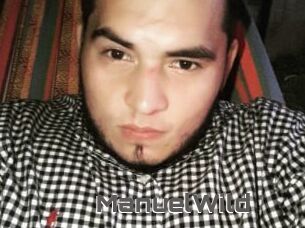 ManuelWild