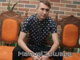 ManuelZuluaga