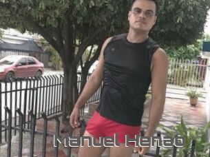 Manuel_Henao