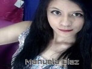 Manuela_Diaz
