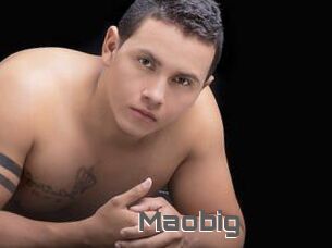 Maobig