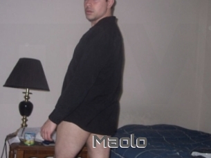 Maolo