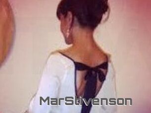 MarStivenson