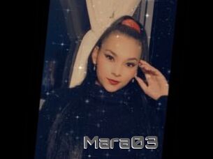 Mara03