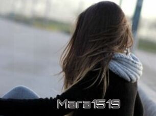 Mara1519