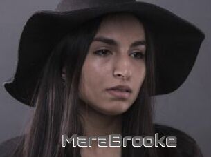MaraBrooke