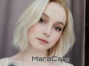 MaraCats