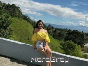 MaraGray