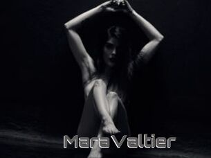 MaraValtier