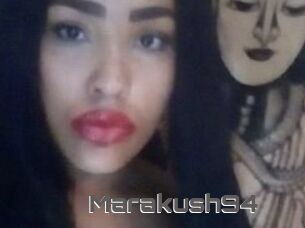 Marakush94