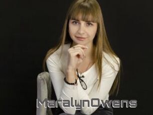 MaralynOwens