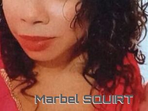 Marbel_SQUIRT