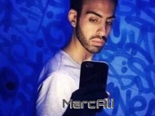 Marc_Ali