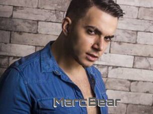 MarcBear