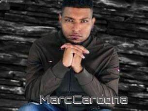 MarcCardona