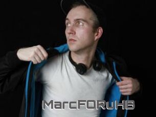 MarcFORuHB