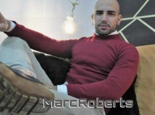 MarcRoberts