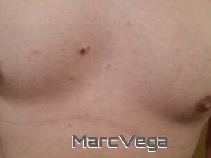 MarcVega